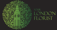 Your London Florist 285776 Image 5